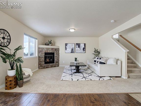 4th image of 9144 Vanderwood Rd