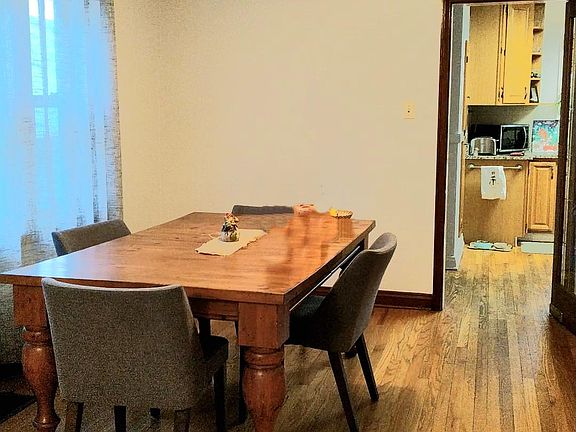 5th image of 3731 Vallejo St