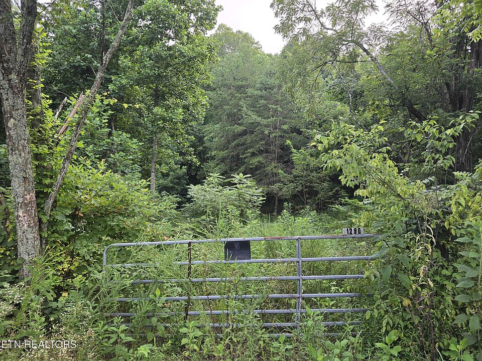 2nd image of Volunteer Rd