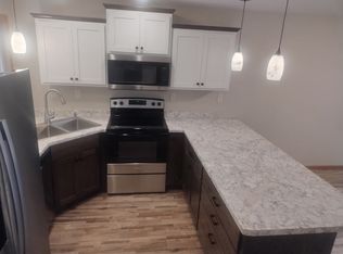 26155 8th St W, Zimmerman, MN 55398