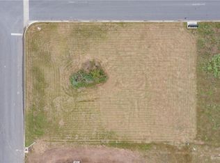 5315 Common Ln, Weslaco, TX 78599