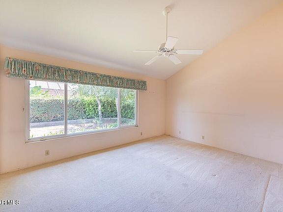 5th image of 3165 W Sierra Dr