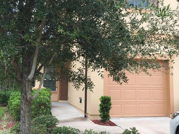 5th image of 3713 Hartsfield Forest Cir