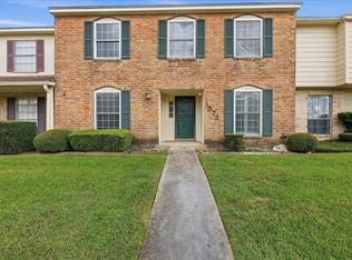 1572 Marshall Pl, Beaumont, TX 77706