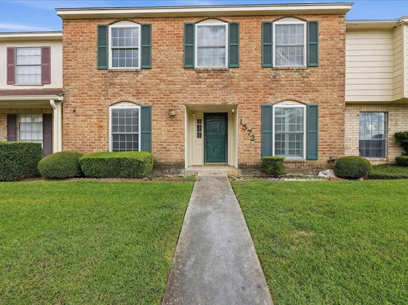 1572 Marshall Pl, Beaumont, TX 77706