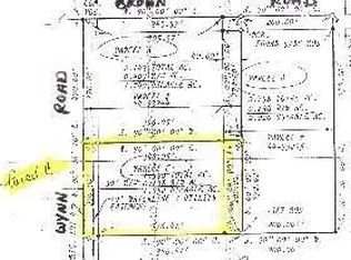 5010 Brown Rd, Oregon, OH 43618