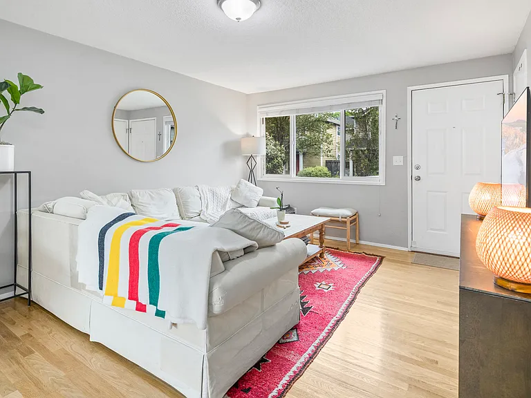 5609 SE 22nd Ave #5609 — Photo 3