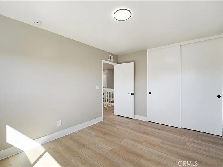 1613 Darcy Ave — Photo 27