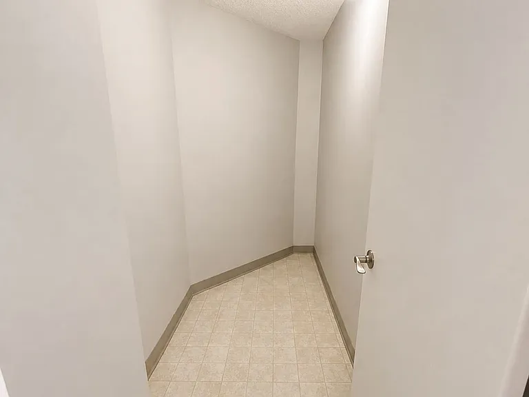 90 Dale Ave #1502 — Photo 20