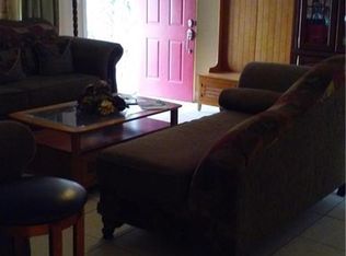 11509 Potter St, Norwalk, CA 90650