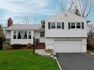 137 Darling Ave, New Rochelle, NY 10804