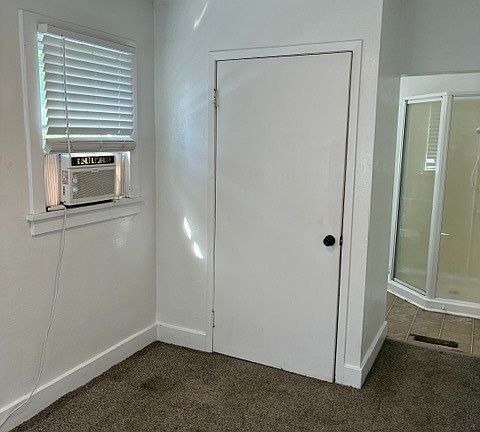 5th image of 1216 W State St APT 6