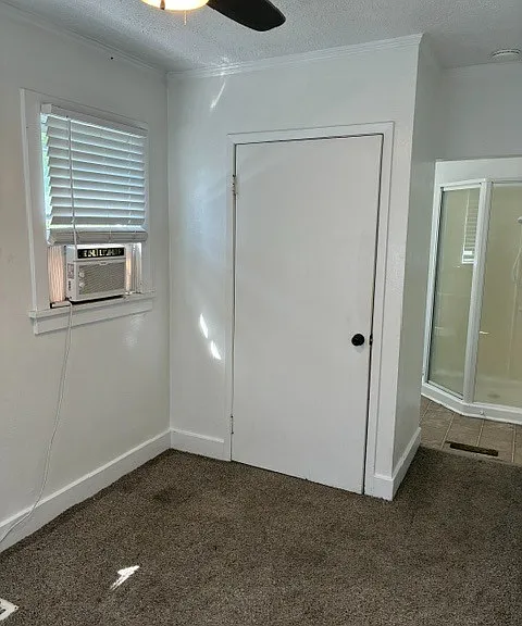 1216 W State St #6 — Photo 5