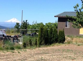 Morris Rd, Lyle, WA 98635