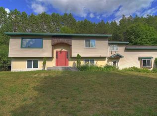 03072 Wildwood Harbor Rd, Boyne City, MI 49712