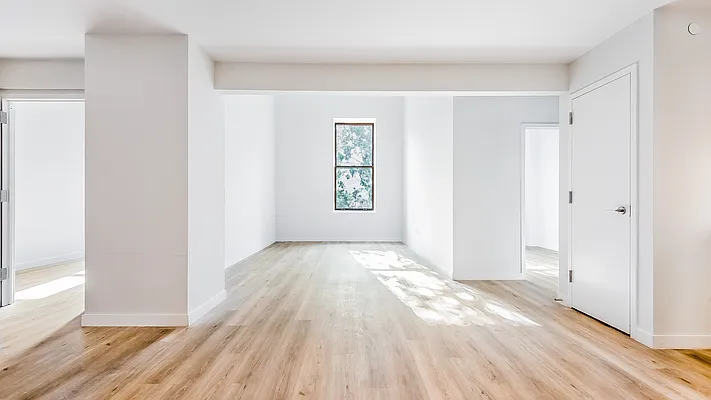 Rented by Nooklyn NYC LLC | media 2