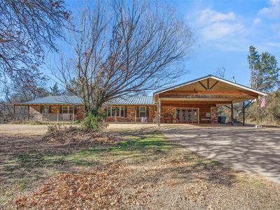 3107 Short Dr, Edmond, OK, 73034