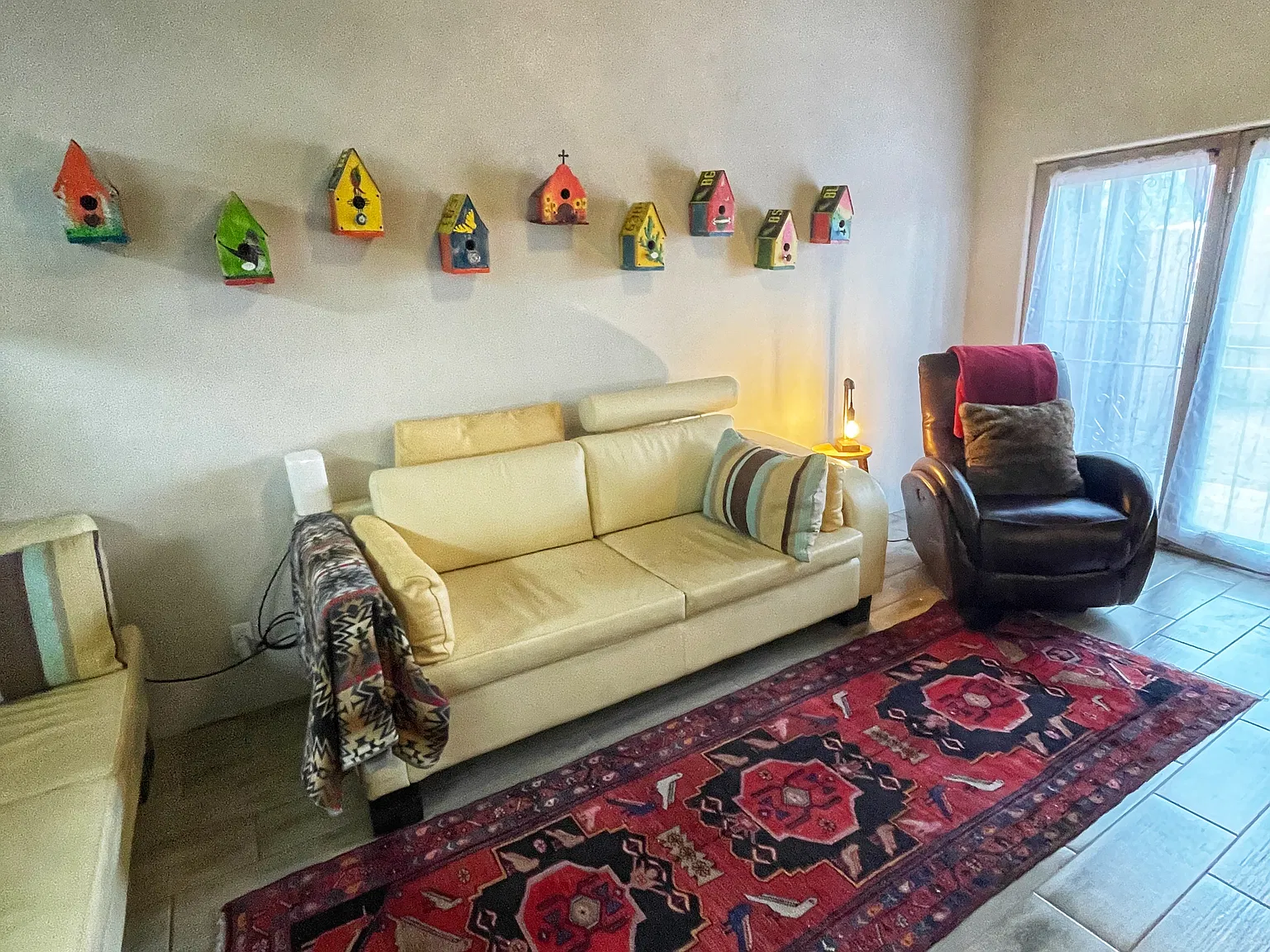 2 bed, 1100 sqft, $2,700 — Photo 3