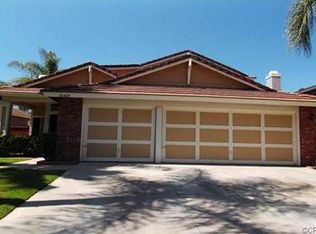 10409 Shore Crest Ter, Moreno Valley, CA 92557
