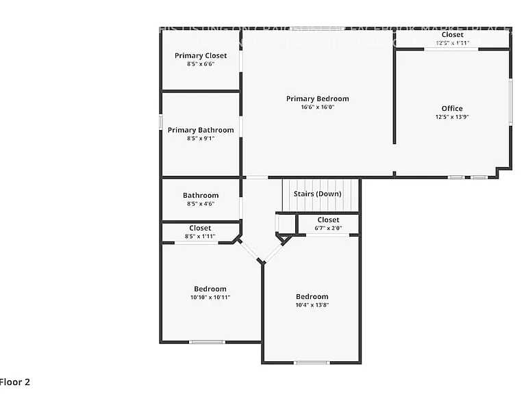 11027 Chesmore St — Photo 4