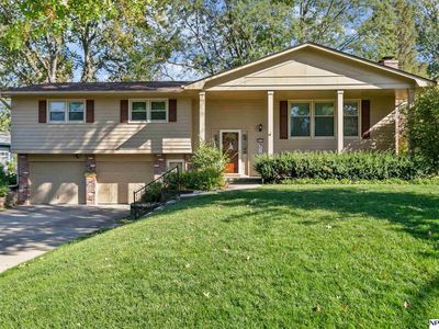 3711 S 116th St, Omaha, NE, 68144