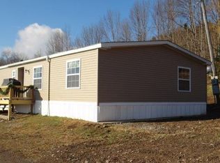 153 Ellison Rd, Sherburne, NY 13460