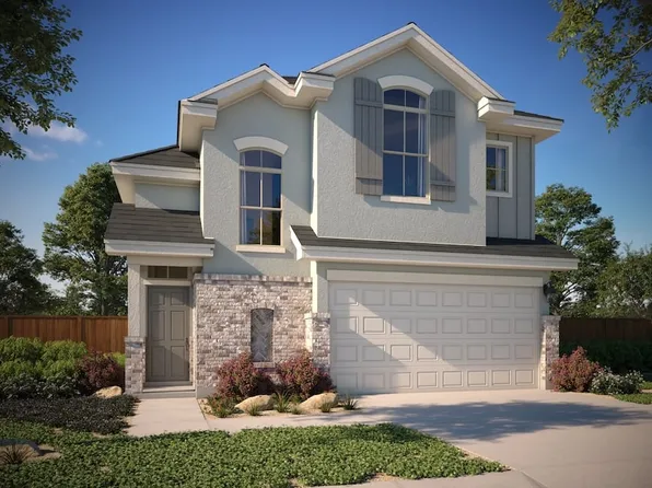 Guadalupe Plan, Crosswinds