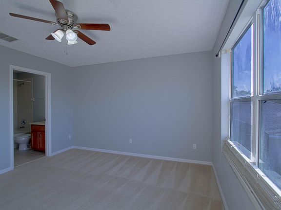 5th image of 2612 Corona Borealis Dr