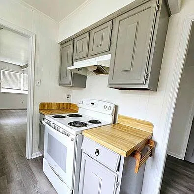 2 bed, 800 sqft, $800 — Photo 3