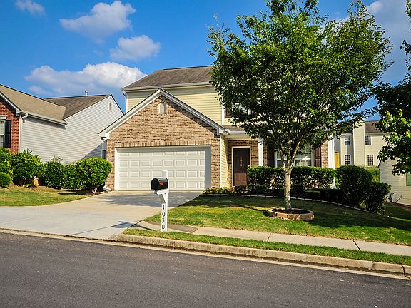 2nd image of 1030 Clairidge Ln