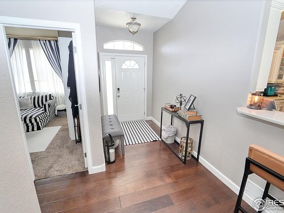 2nd image of 3310 66th Ave Ct