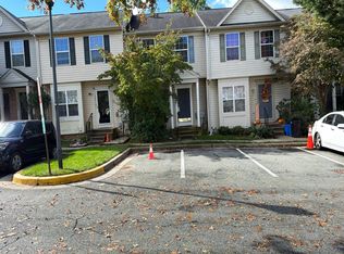 12912 Boggy Trail Way, Germantown, MD 20876