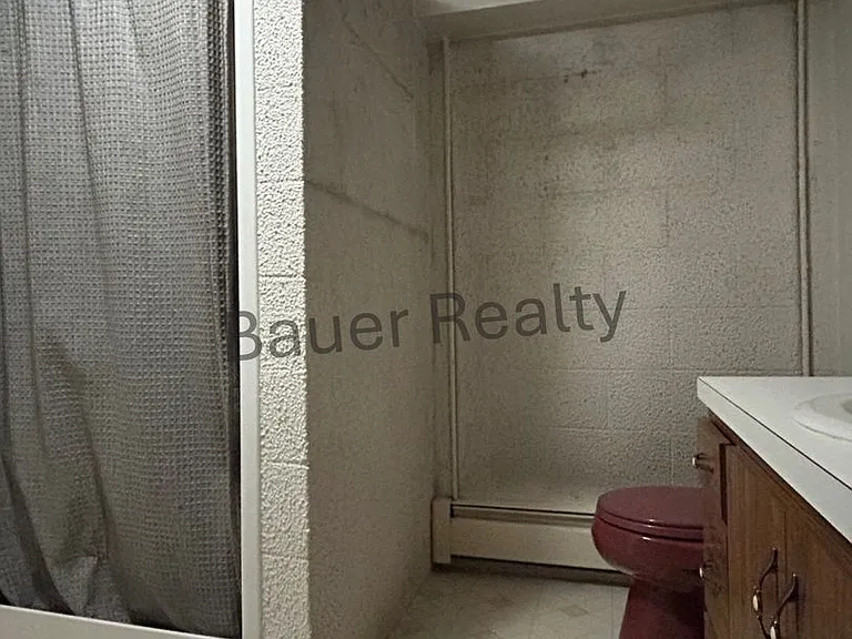 1437 Township Road 805 — Photo 33