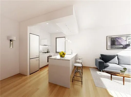 Rented by Park River | media 3