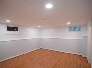 448 Schley Rd, Annapolis, MD 21401