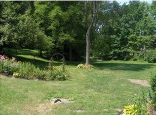 996 Meridian Rd, Renfrew, PA 16053