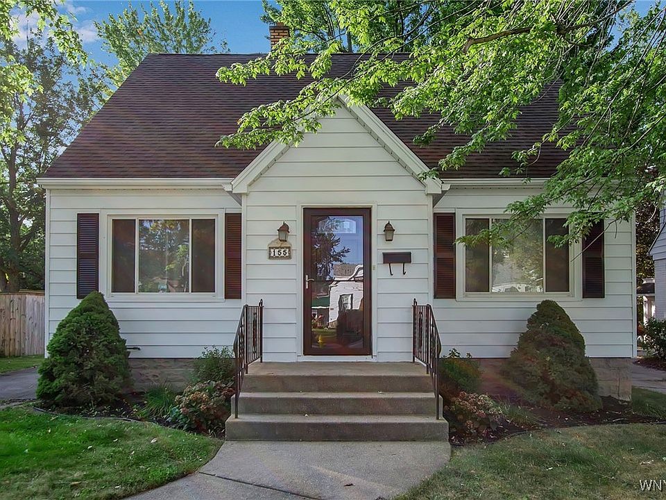 1st image of 155 Burke Dr