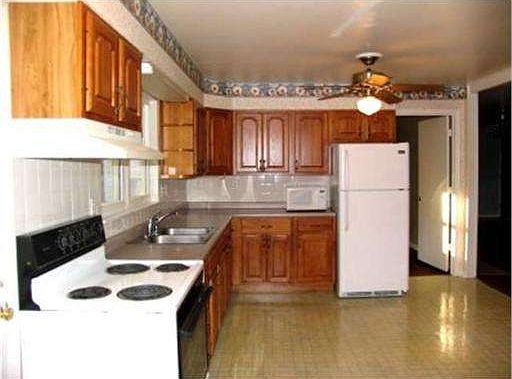 5th image of 3506 Cathy Ln