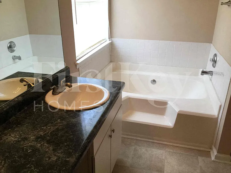 2771 Ward Lake Ln — Photo 9