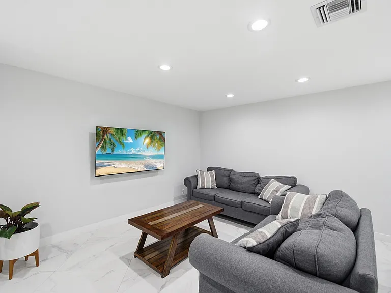 10234 Sleepy Brook Way — Photo 6