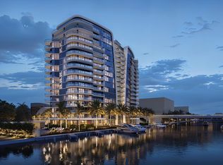 3000 E Oakland Park Blvd #1103, Fort Lauderdale, FL 33306