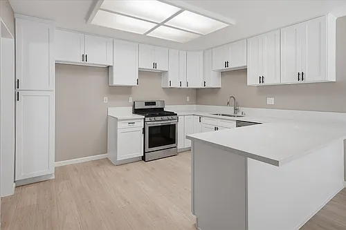 28381 Connie Ct Photo 1