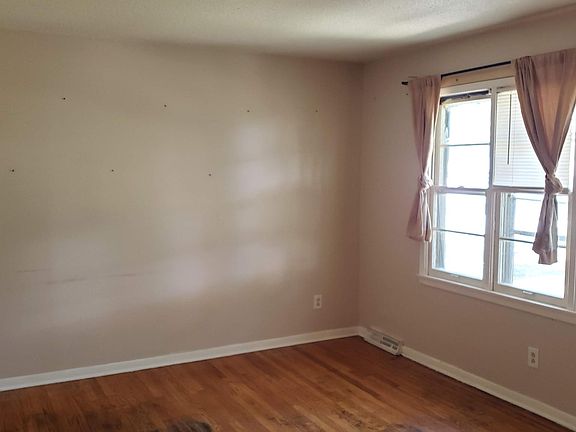 5th image of 1507 W Waldo Ave #1507
