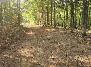 0 McClanahan Rd, Only, TN 37140