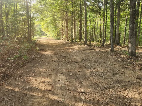 0 McClanahan Rd, Only, TN 37140