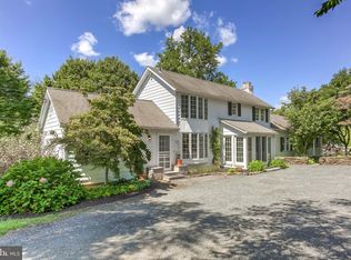 5001 Elder Rd, Hydes, MD 21082