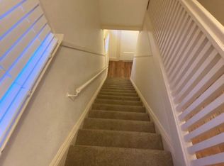 (Undisclosed Address), Berkeley, CA 94703