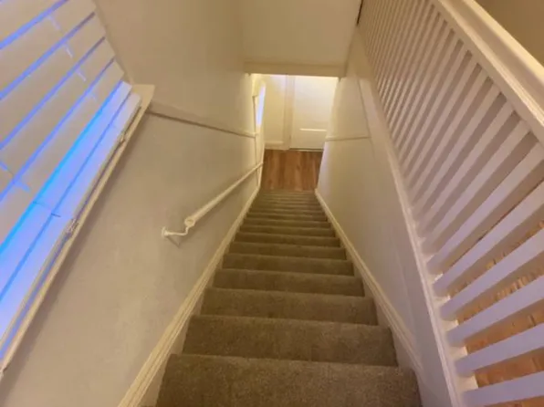 (undisclosed Address), Berkeley, CA 94703