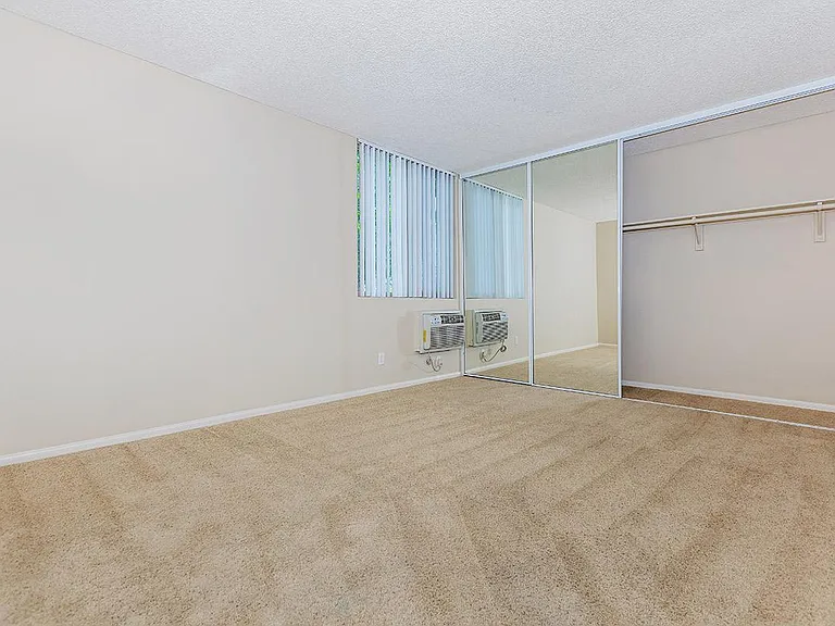 Heatherwood Apartmements — Photo 52