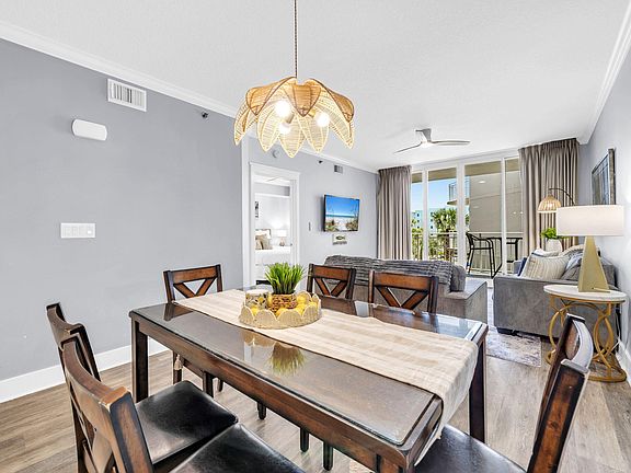 2nd image of 1110 Santa Rosa Blvd Unit A430